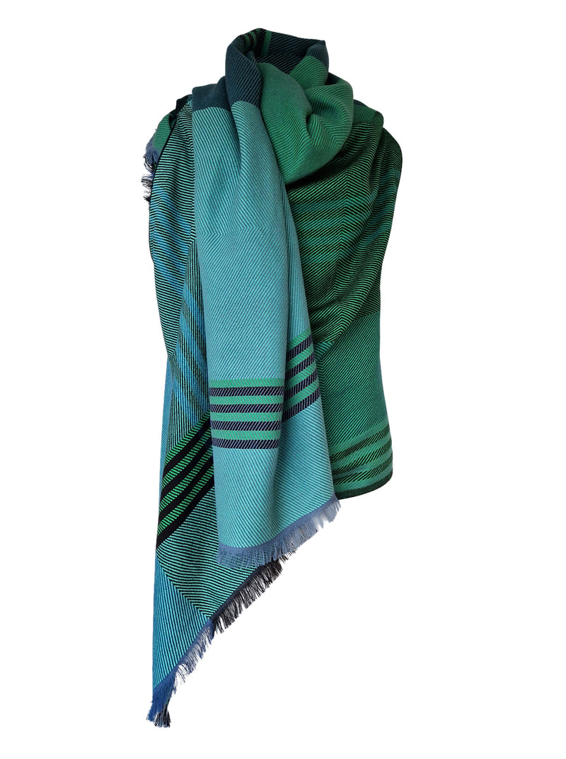 cape infinity bamboo jane