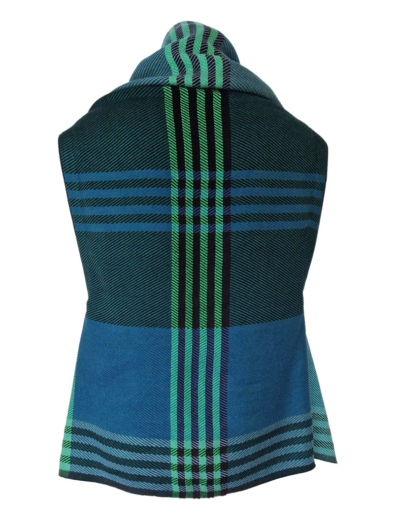 cape infinity bamboo jane