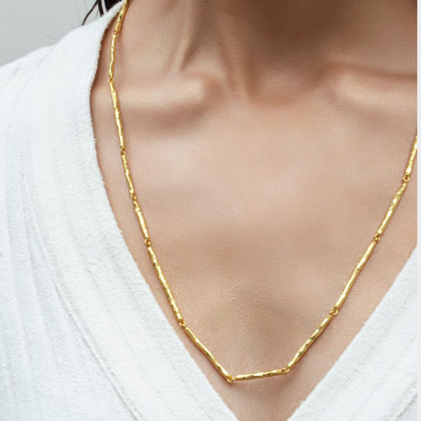 TEN.×CLANE TWIG CHAIN NECKLACE 25_db6d057e-1d59-4f63-ba1c-