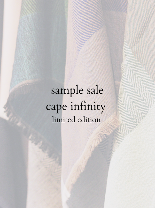 cape infinity sample 2 mist
