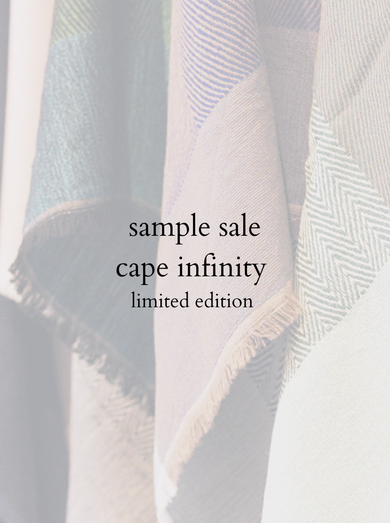 cape infinity sample 2 mist