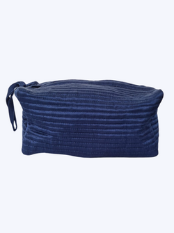 mashru pouch sample