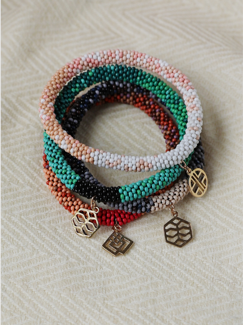 bracelet embrace