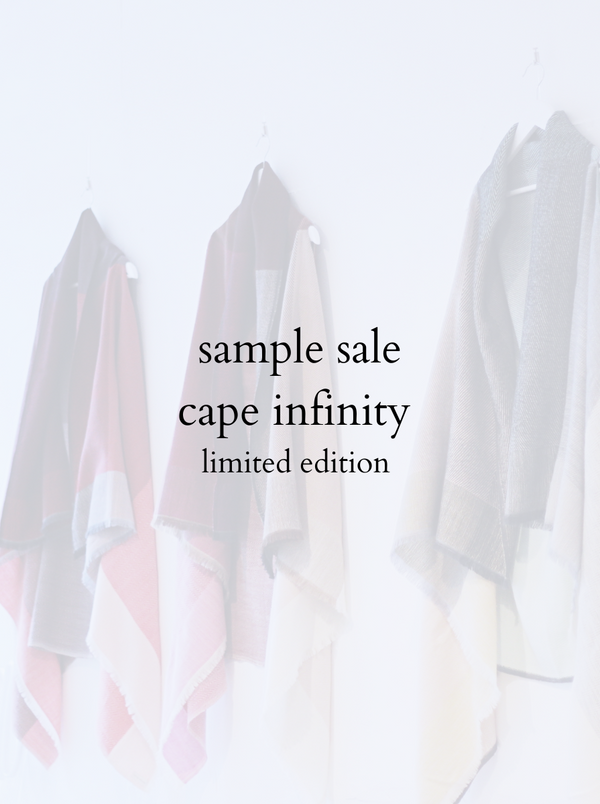 cape infinity sample 2 mist