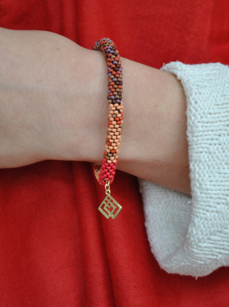 bracelet embrace