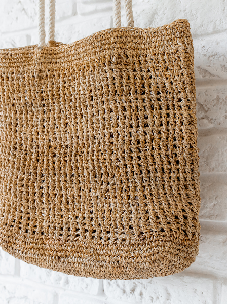 natural totes– Fifth Origins
