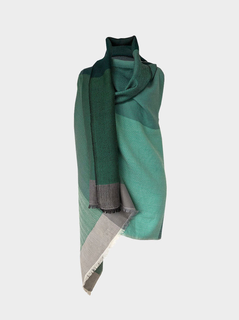 cape infinity aurora reLove almost perfect