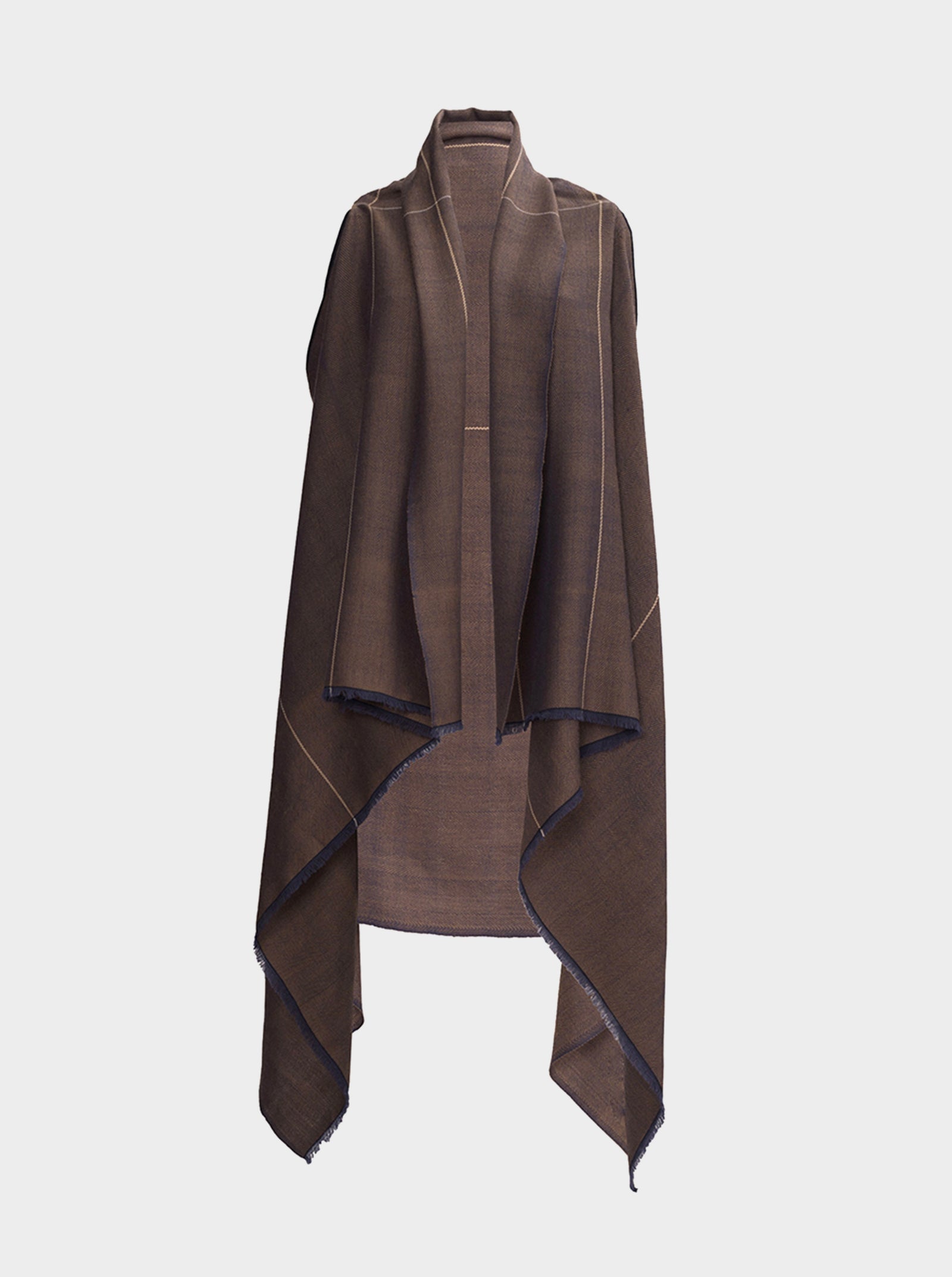FO191007_packshot_litebrown_16