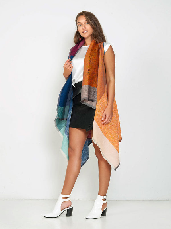 cape infinity sunrise no waste sale