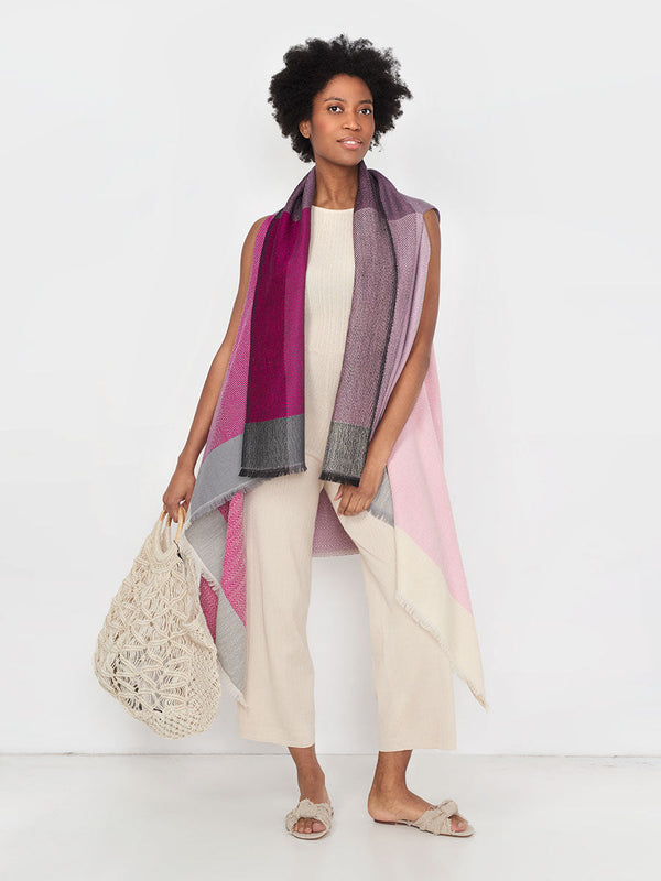 cape infinity flamingo no waste sale