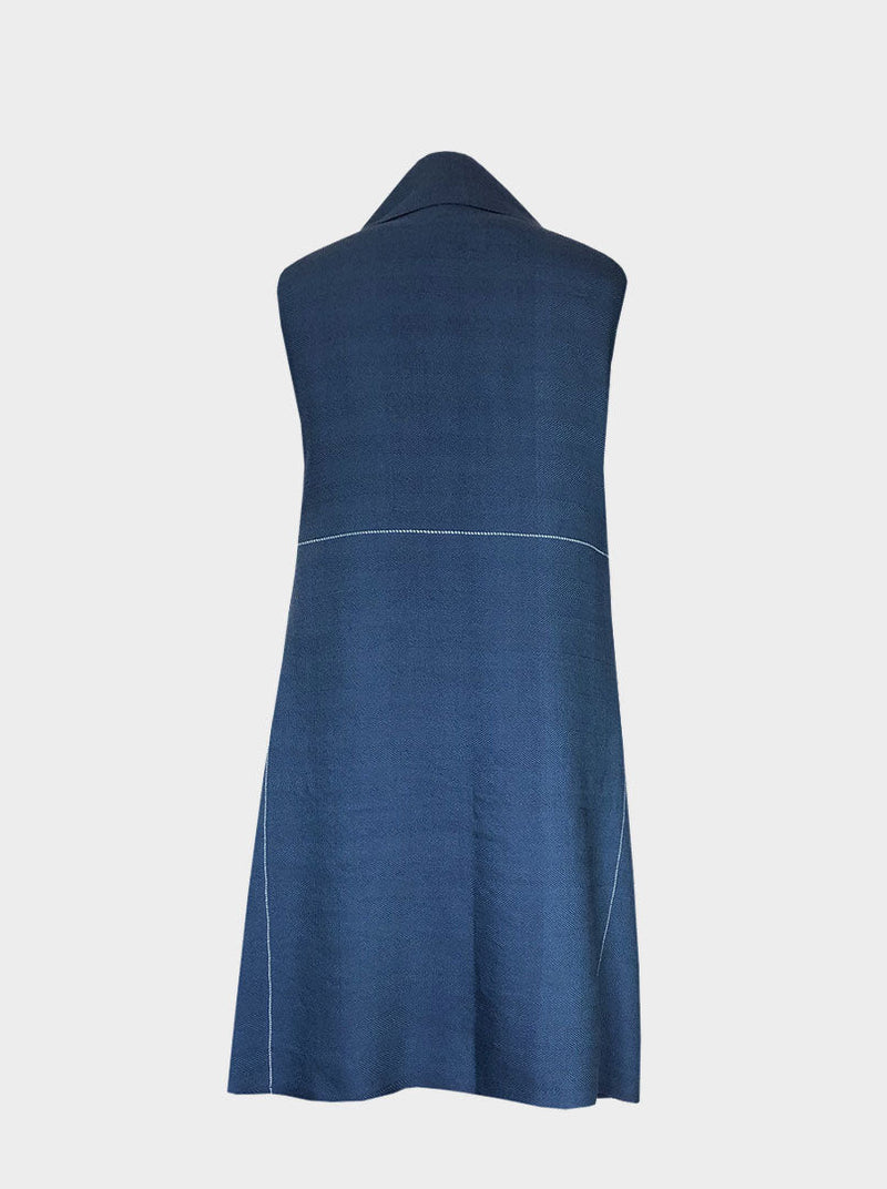 cape infinity lite peacock reLove almost perfect